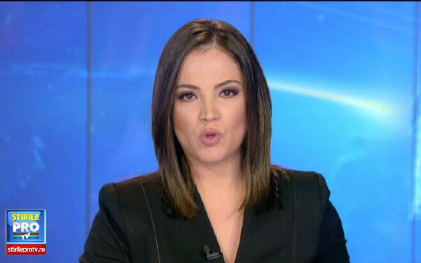 - Adolescenta de 14 ani, rapita in Timisoara. Suspectul este un barbat de etnie roma care ar fi vrut sa se insoare cu ea