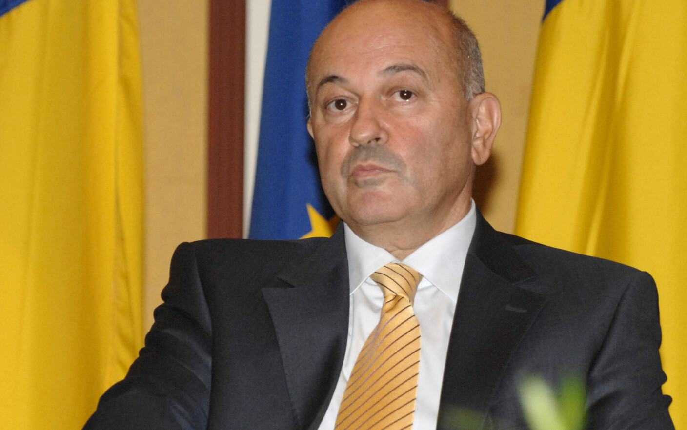 vremea