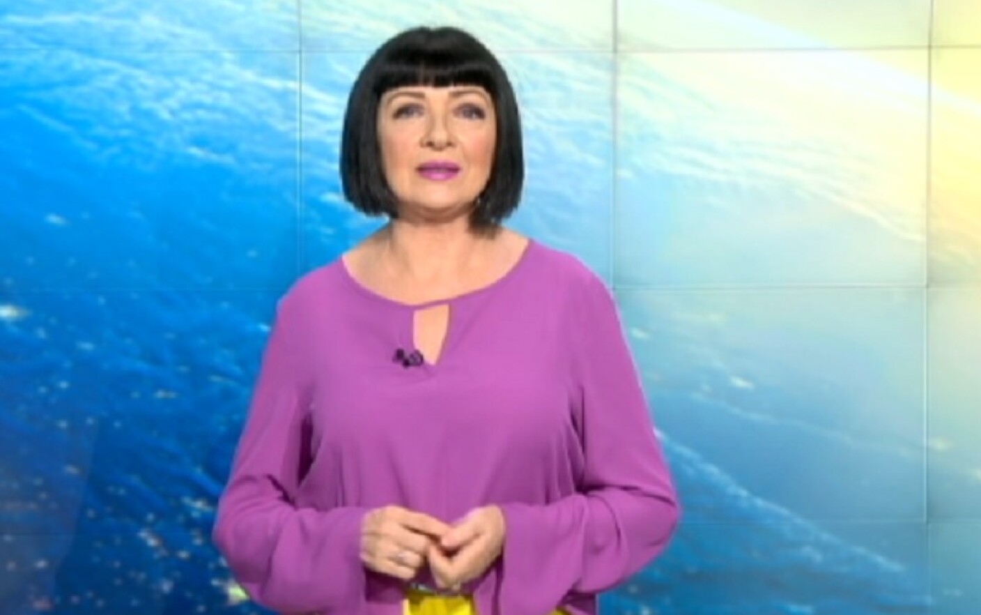 horoscop romania libera leu