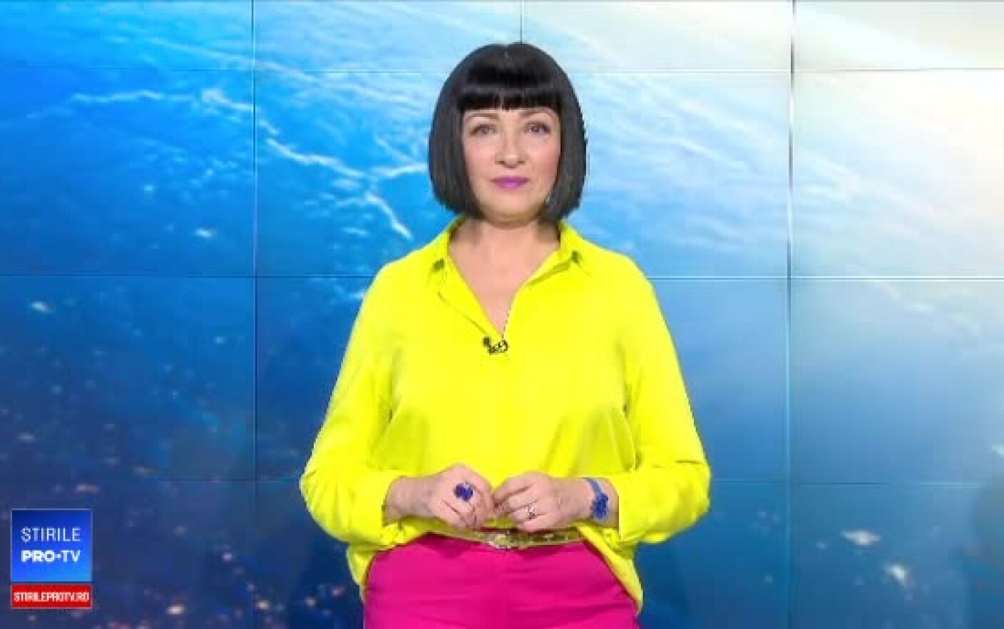 horoscop romania libera leu