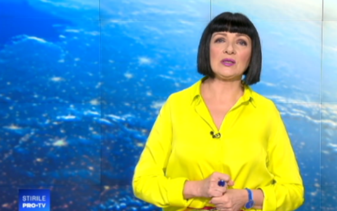 horoscop romania libera leu