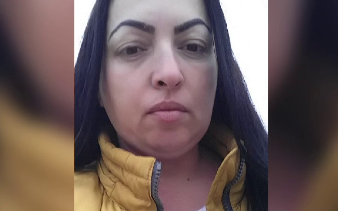 Femeie de 29 de ani, găsită moartă într-un lac din Tulcea