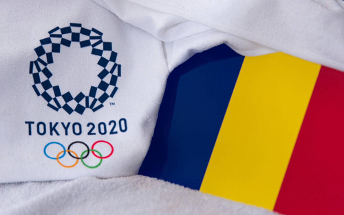 România la Jocurile Olimpice de la Tokyo. Medaliile obținute de
