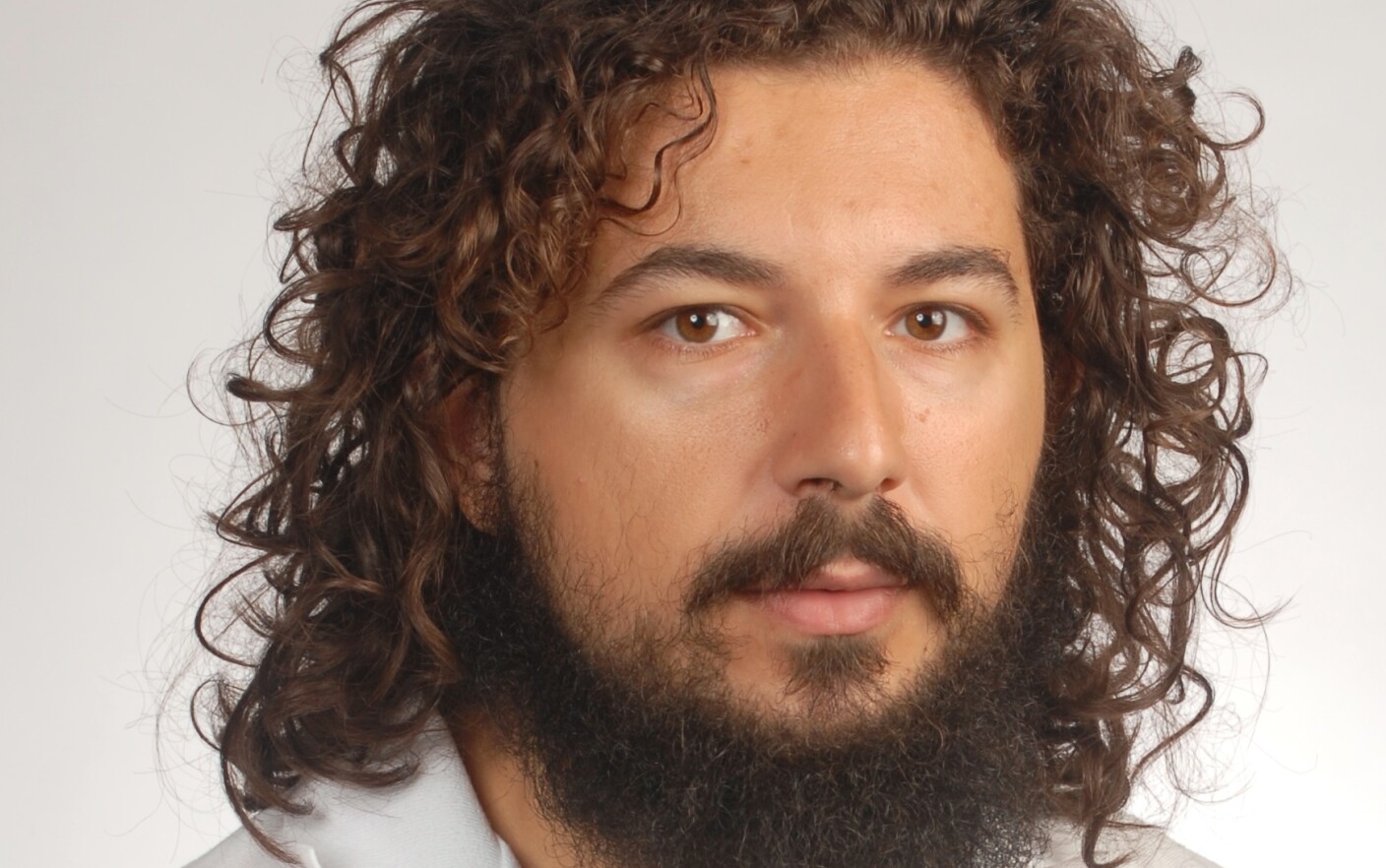 Mihai Patrascu, informatician