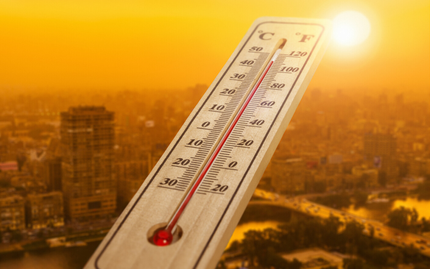vremea-11-septembrie-2018-zonele-n-care-vor-fi-temperaturi-de-var