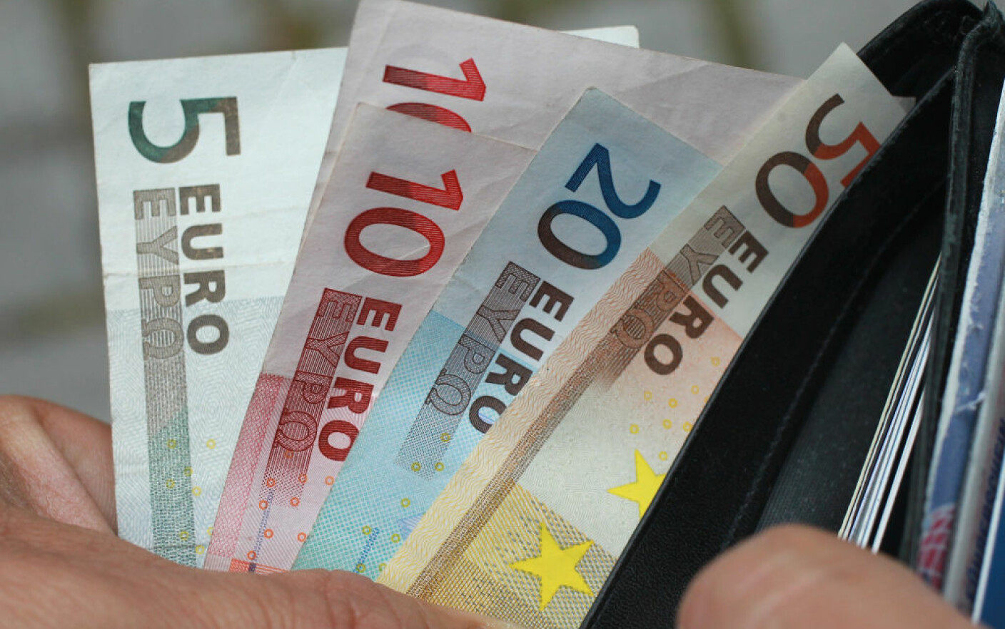 câștigurile online în euro care este numele bitcoin