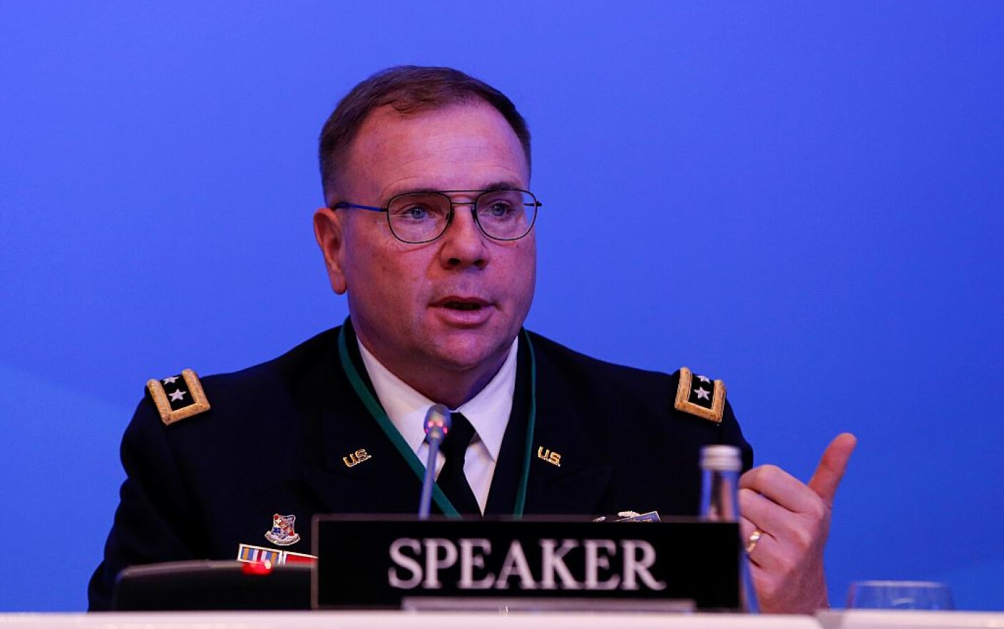 Avertismentul șocant al fostului comandant US Army în Europa: Rusia ar putea invada România