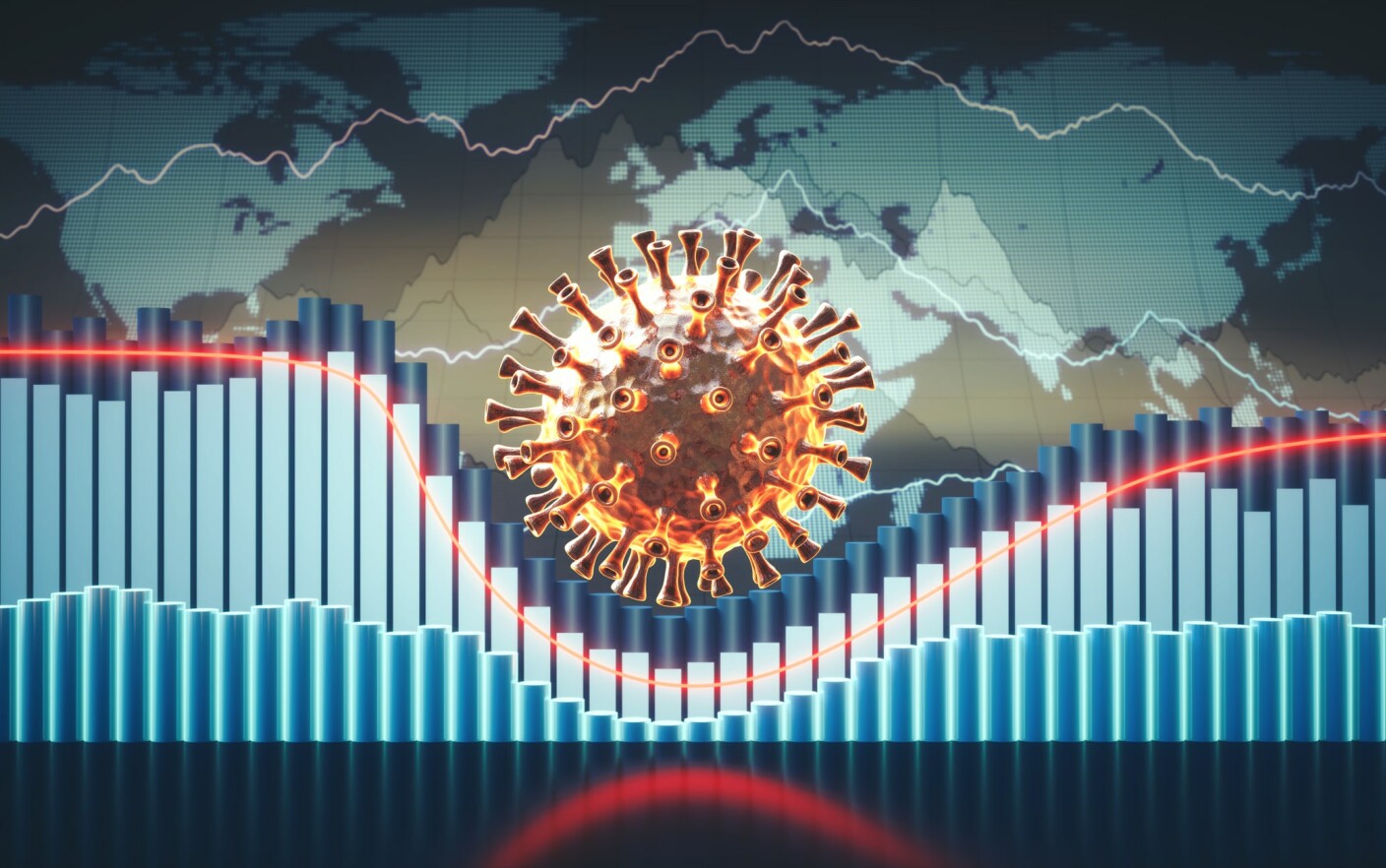 coronavirus