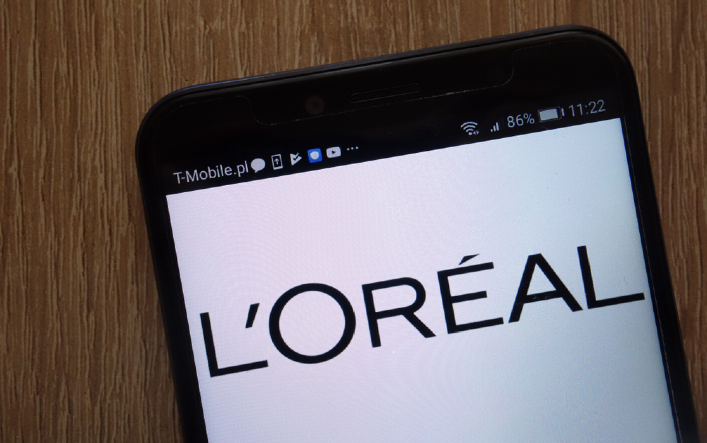loreal