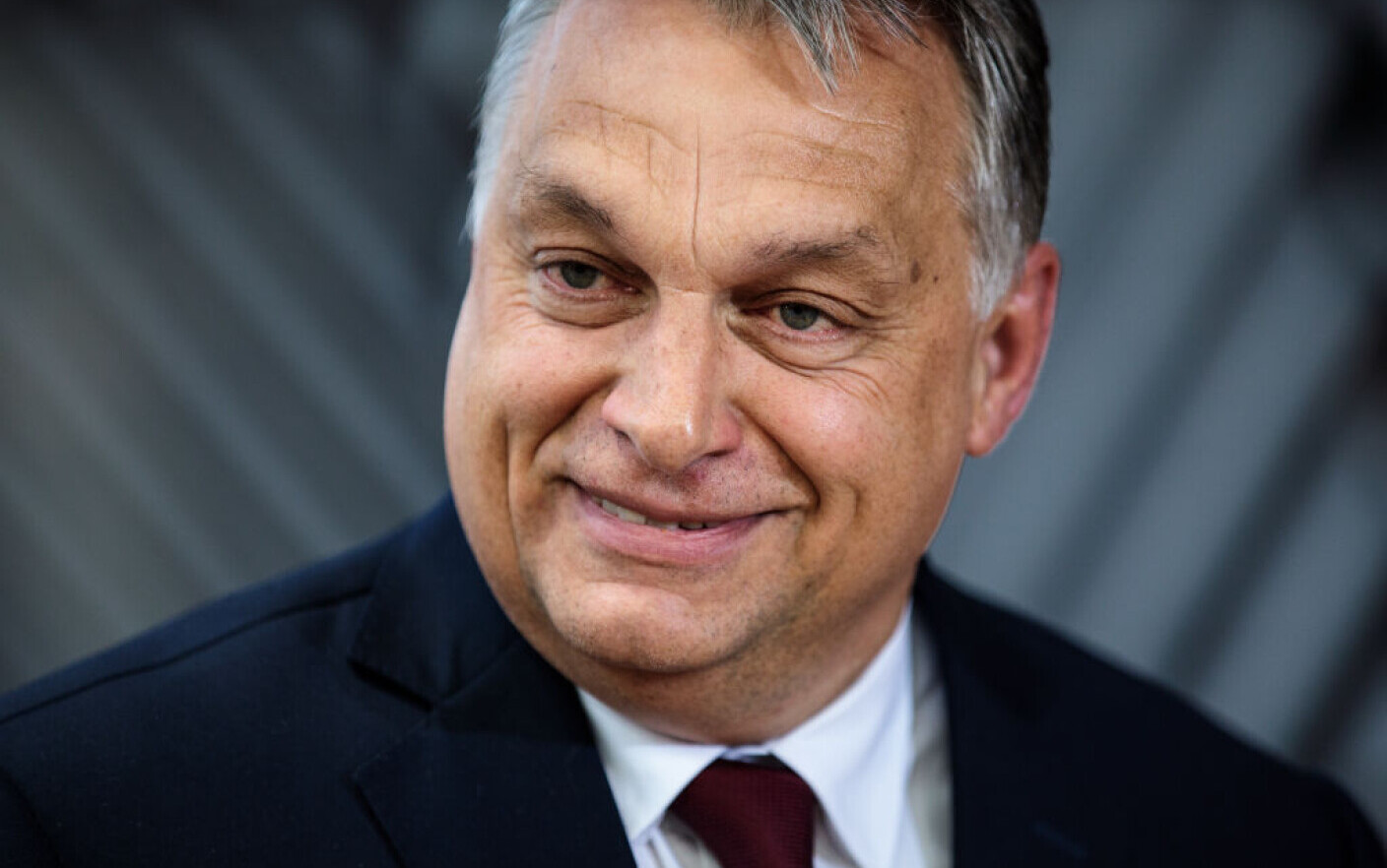 Viktor Orban: ”Am luptat pentru drepturile homosexualilor”