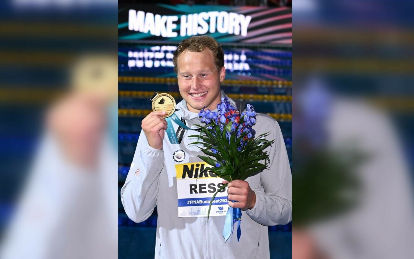 Răsturnare de situaţie în proba în care a concurat Robert Glinţă ...