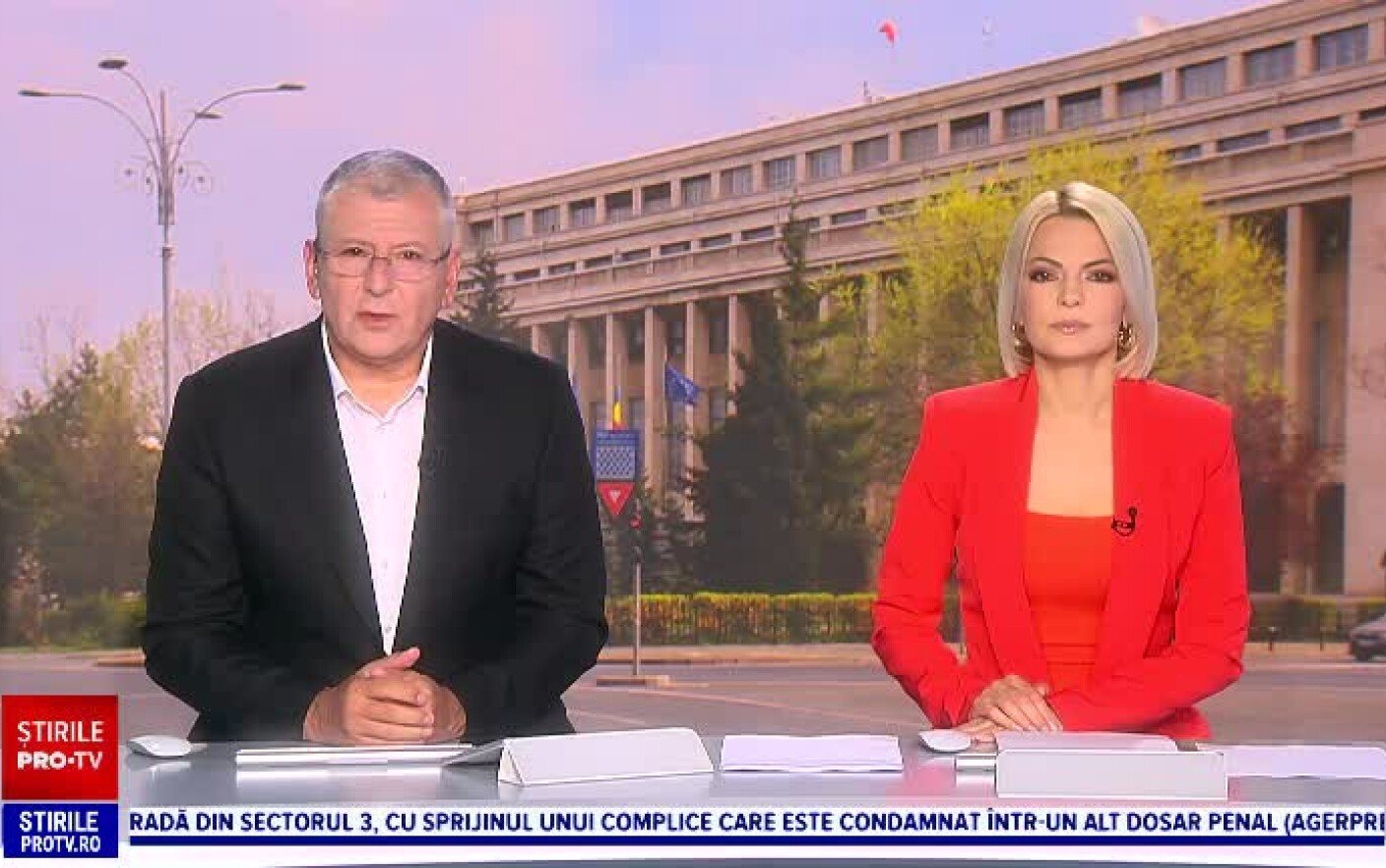 Stiri VIDEO de ultima ora | pagina 2732 - Stirileprotv.ro