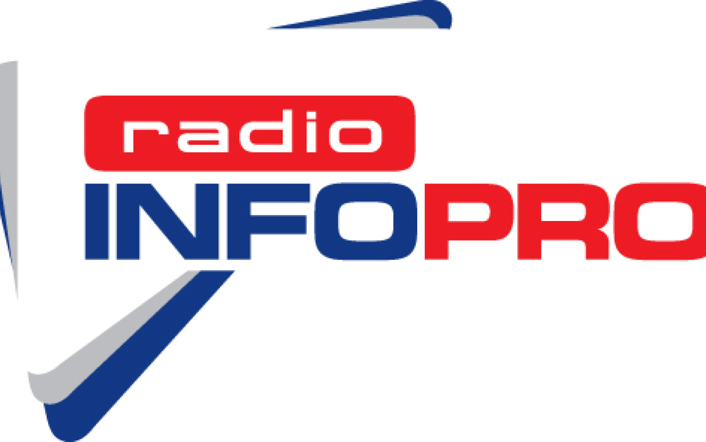 Radio Infopro Alege Dragostea Suspansul Si Norocul Stirileprotv Ro