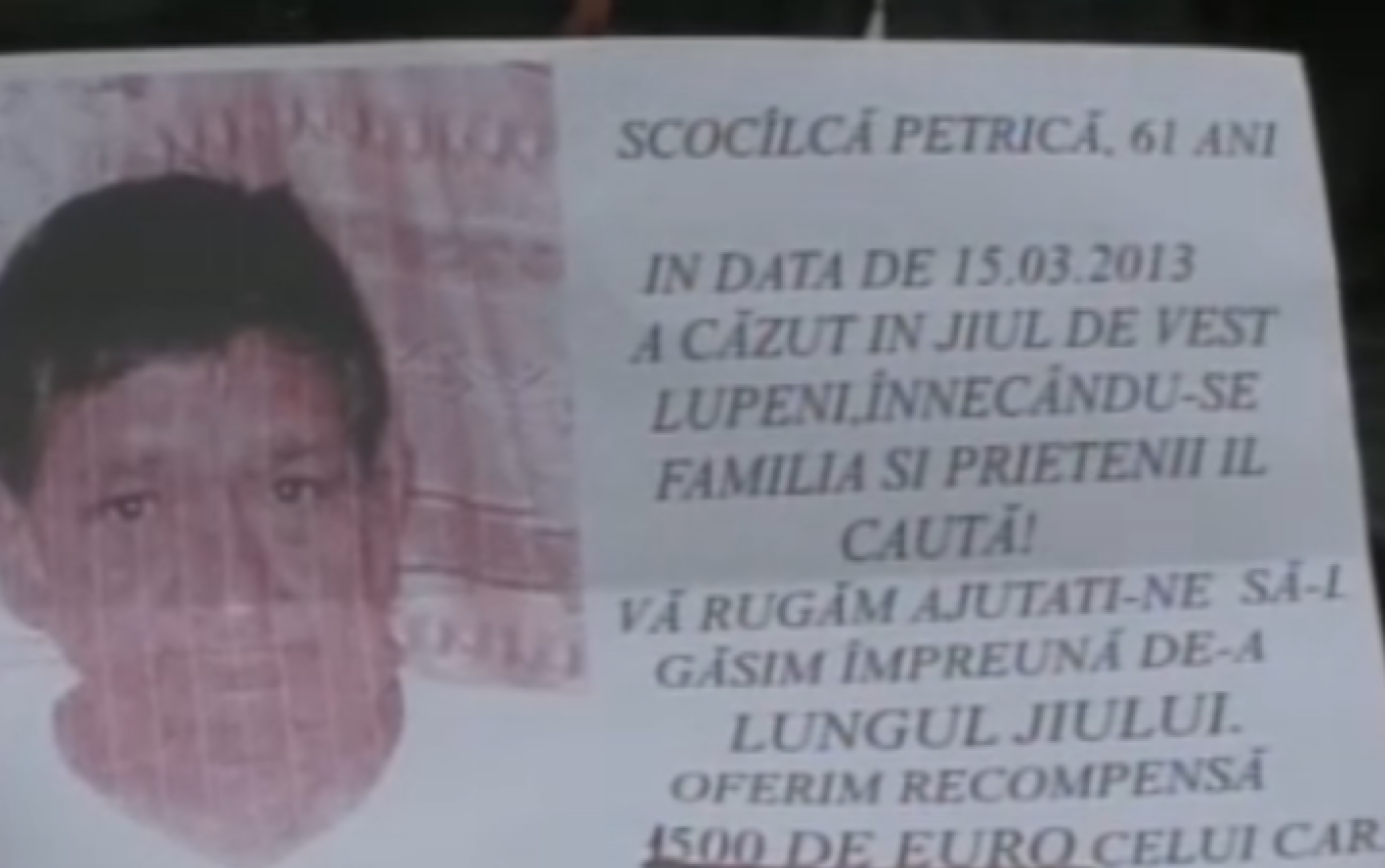 fete care cauta barbat din lupeni caut o doamna singura in pećinci