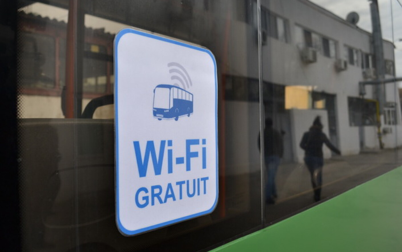 faceți bani pe Internet 500 21 965 recenzii despre semnale de opțiune
