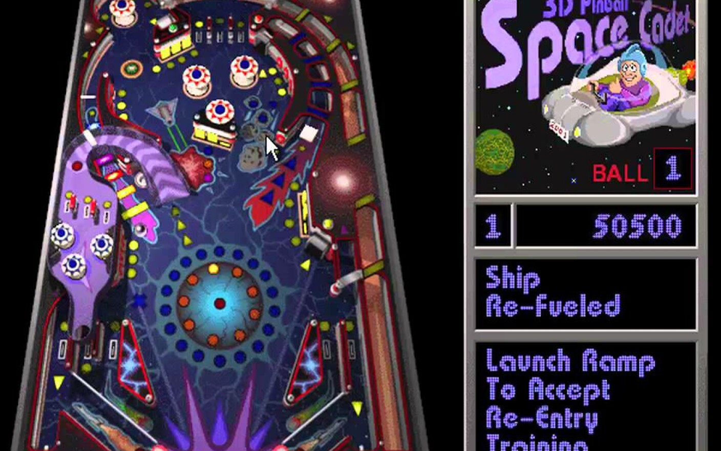 pinball games online play pinball games online play
