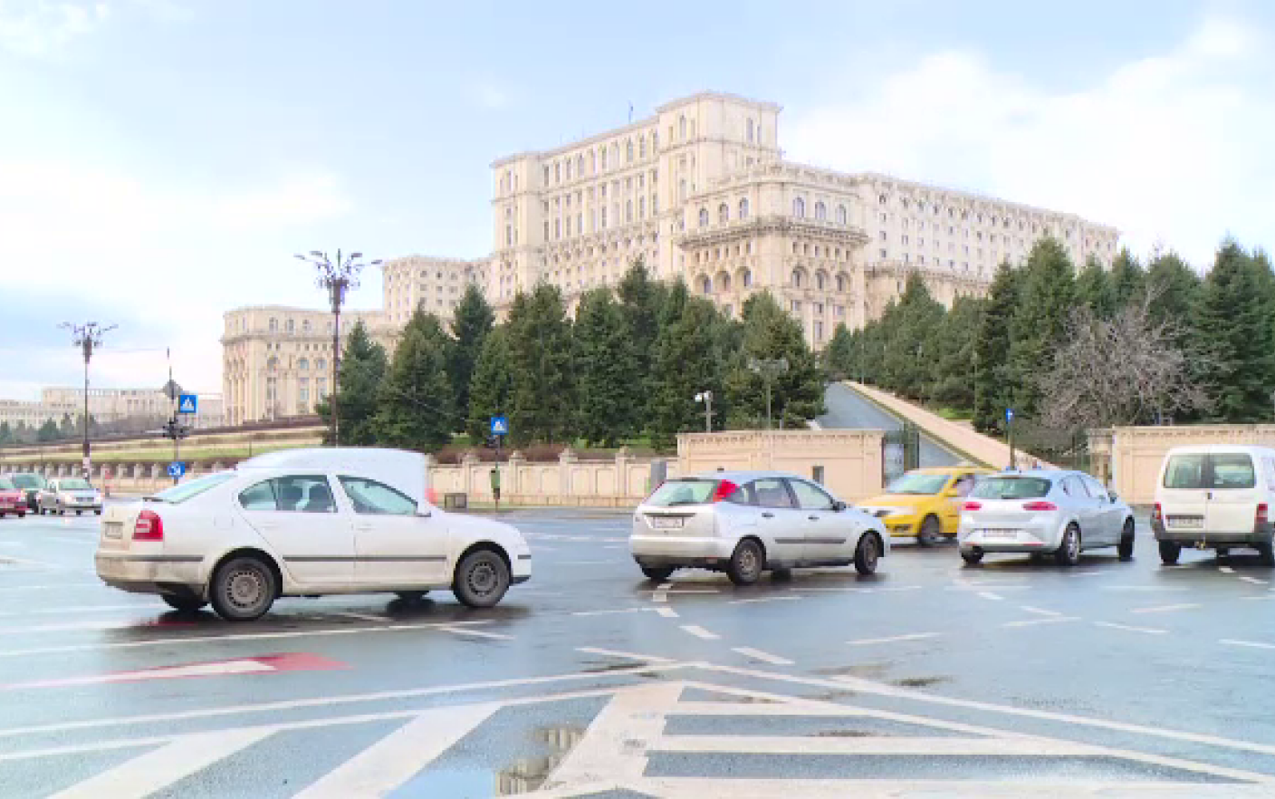 câștigurile pe știri din opțiuni lucrați de la domiciliu la genoa