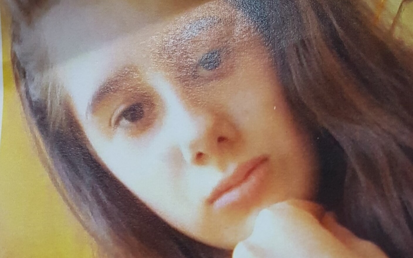 fetita