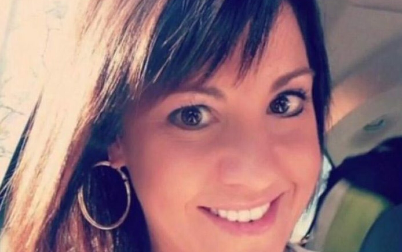 Laura Lynn Cross