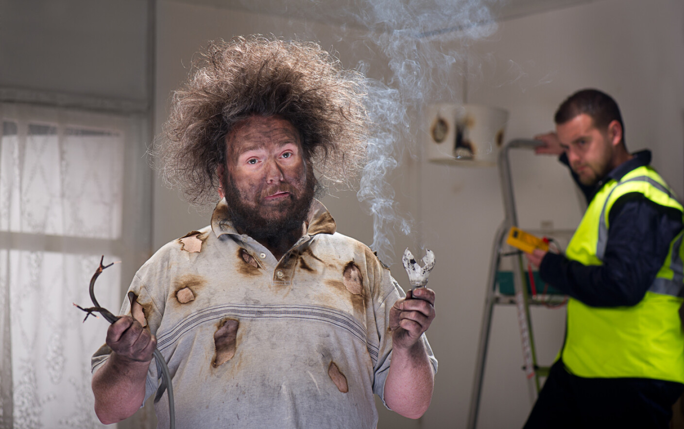 1 Aprilie - Ziua P?c?lelilor, tradi?ii ?i supersti?ii. Când e bine s?