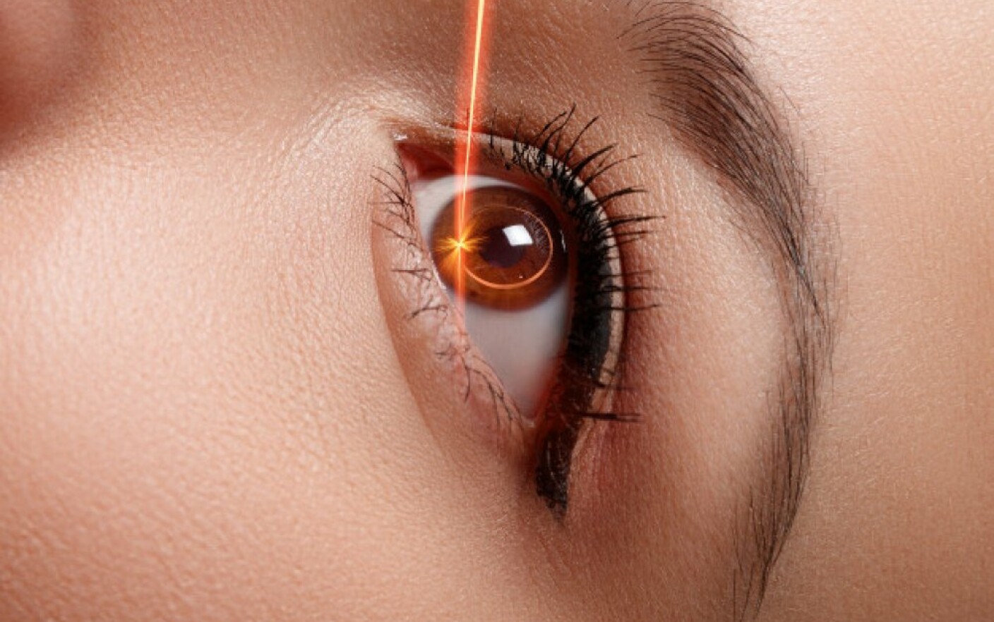chirurgia ochilor întoarce vederea