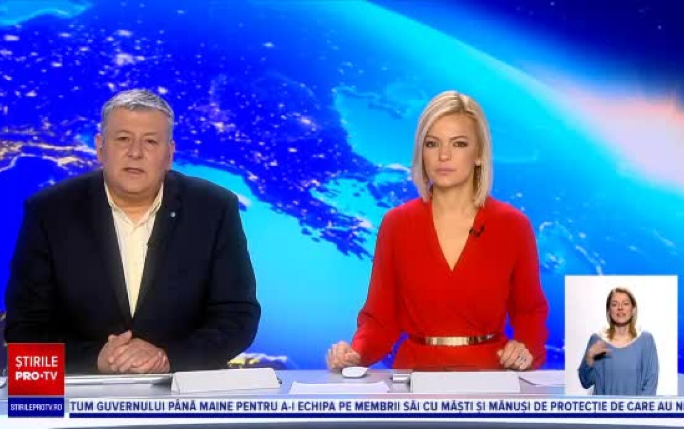 Selfie UcigaÈ™ Pentru Un TanÄƒr Din Roman Stirileprotv Ro