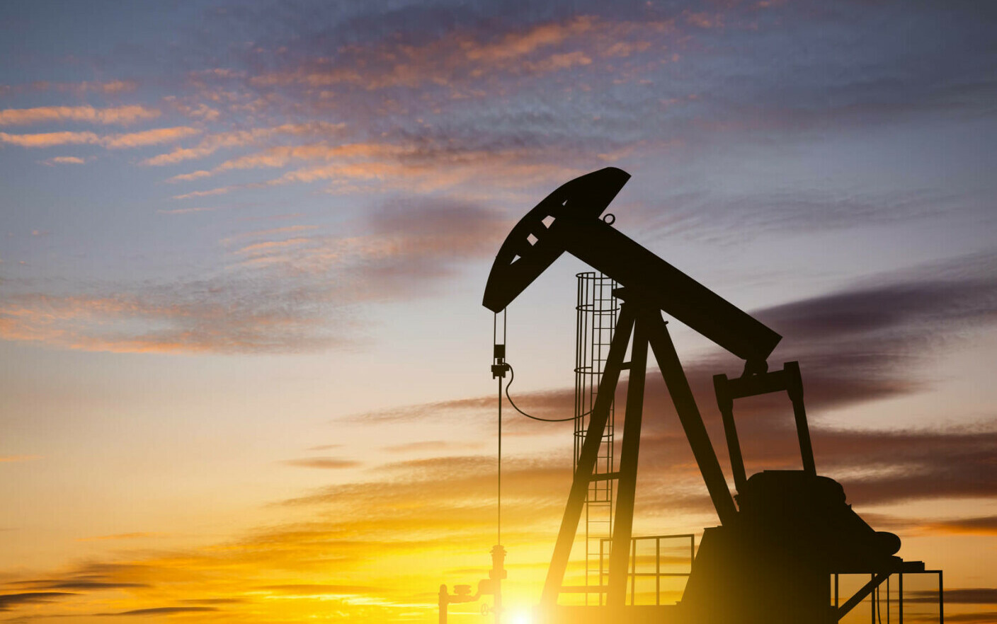 Perturbarea exporturilor ruseşti de petrol s-a accentuat miercuri. Preţul petrolului Brent a atins 112 dolari pe baril