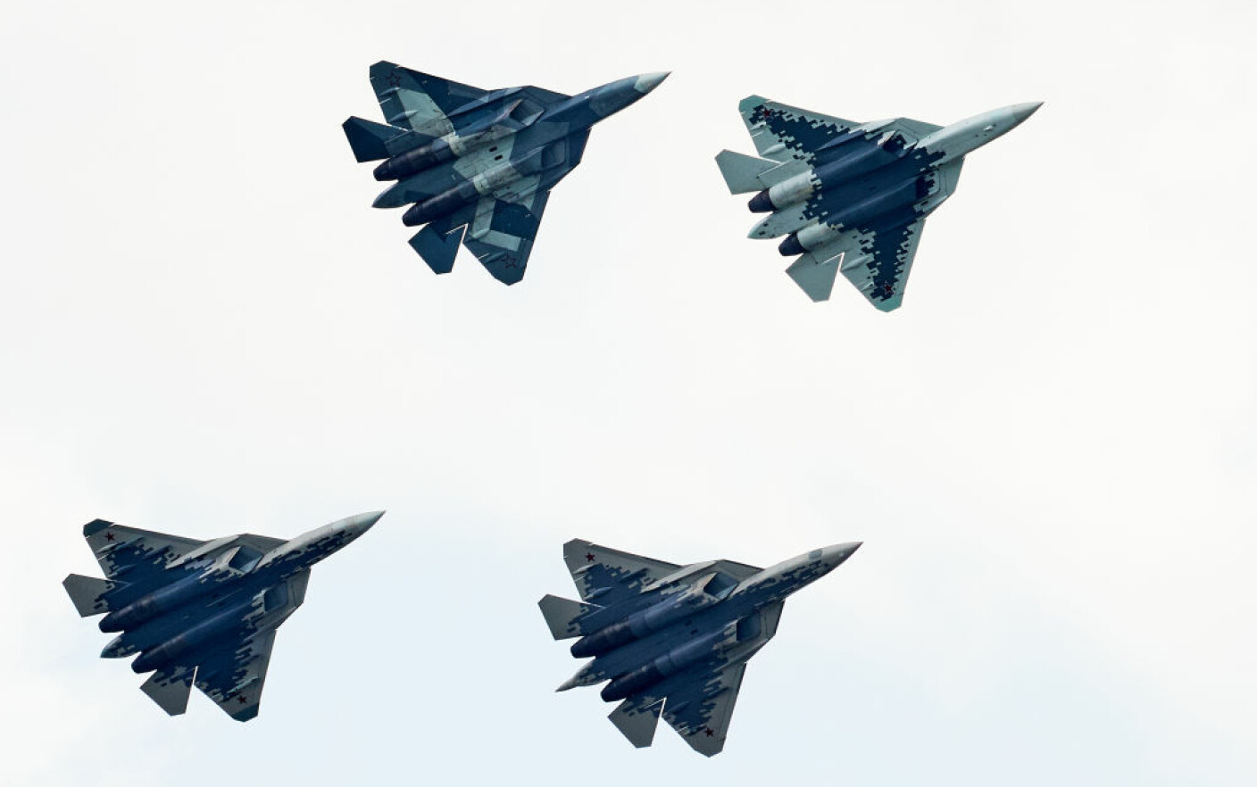 Profesorul Cristian Pîrvulescu: Dacă rușii vor avea superioritate aeriană, războiul se termină
