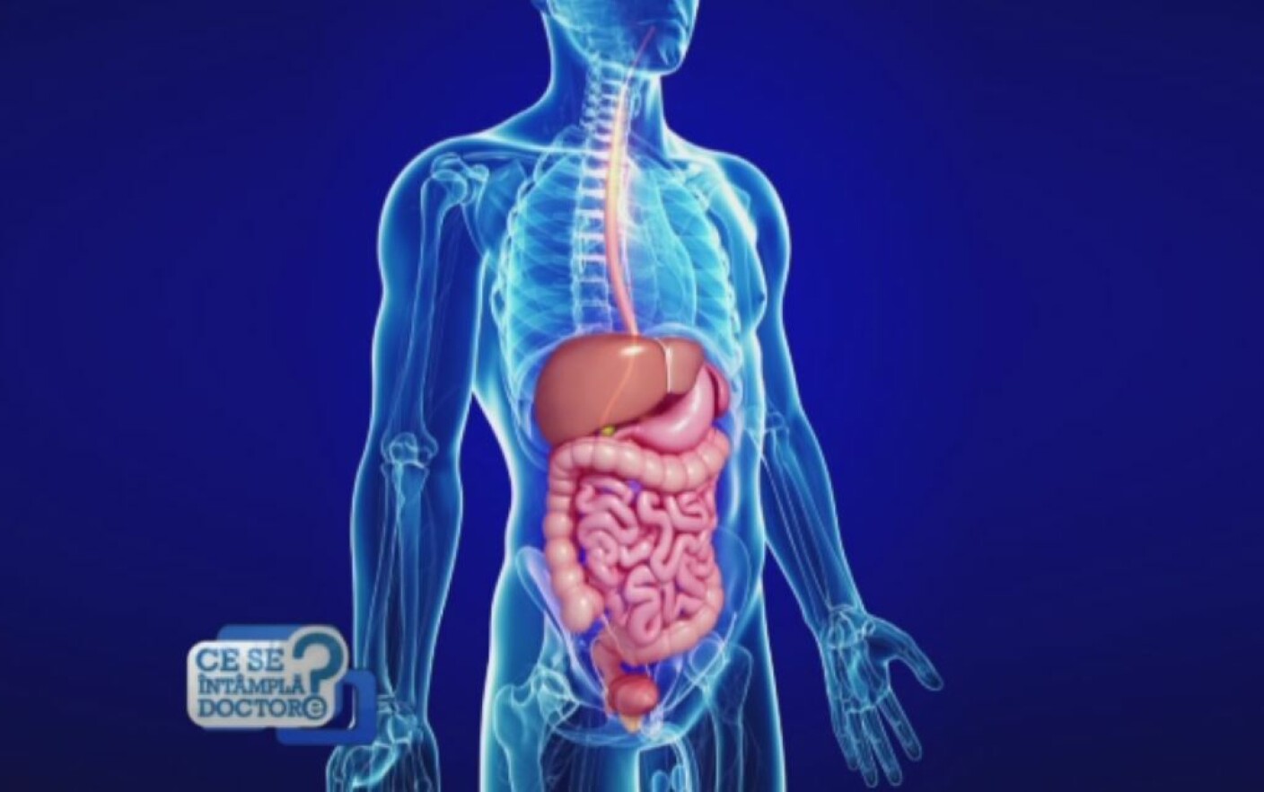 tratamentul stomacului și articulațiilor ceai pt criza de guta