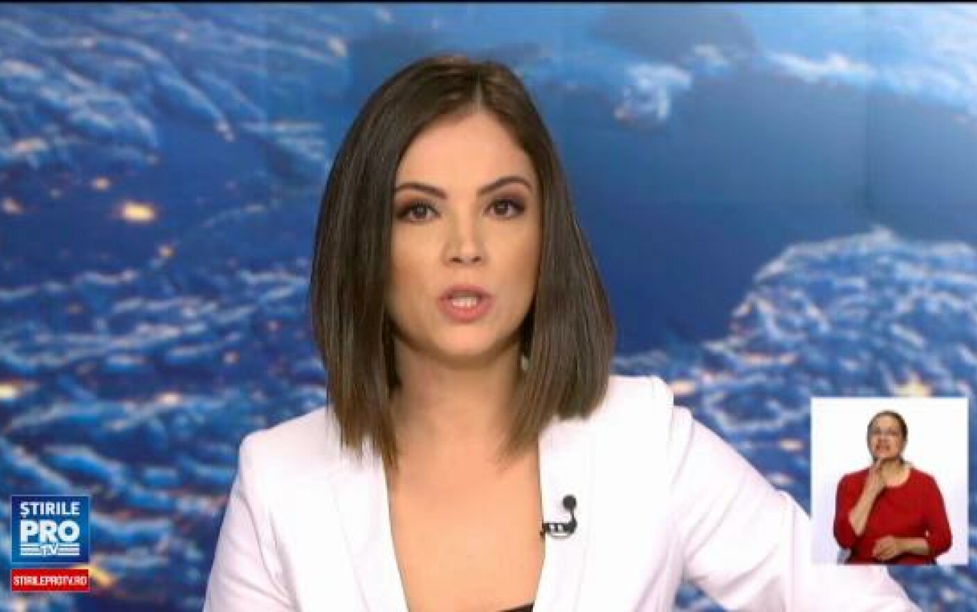 - O adolescenta de 14 ani a disparut chiar in noaptea de Inviere. Parintii spun ca nu este prima data cand pleaca de acasa