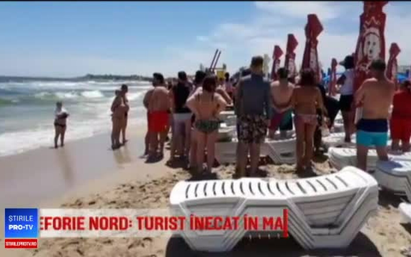 Intalniri pentru vaduvurile vaduvei Kitesurf dating site