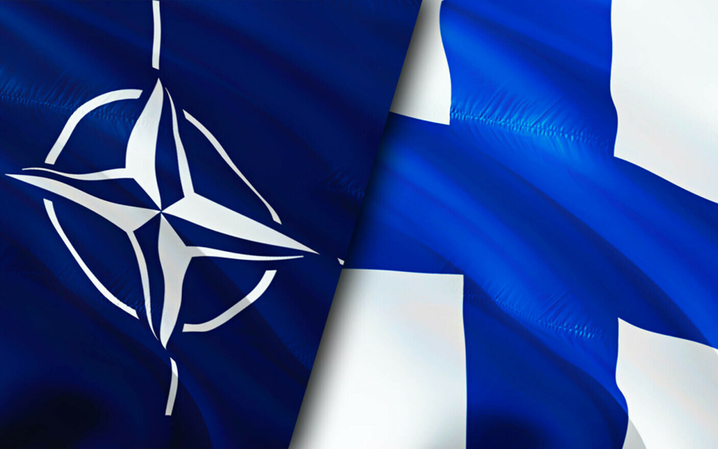 Finlanda va decide la 12 mai să îşi depună candidatura la NATO