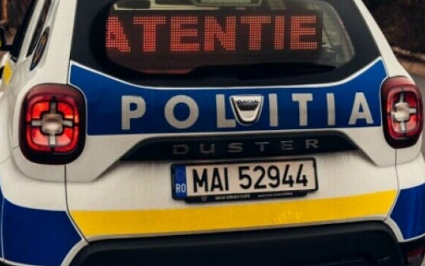 Un uomo rumeno di 46 anni è stato arrestato a Vâlcea dopo aver avuto rapporti sessuali con una minore per 4 mesi in Italia