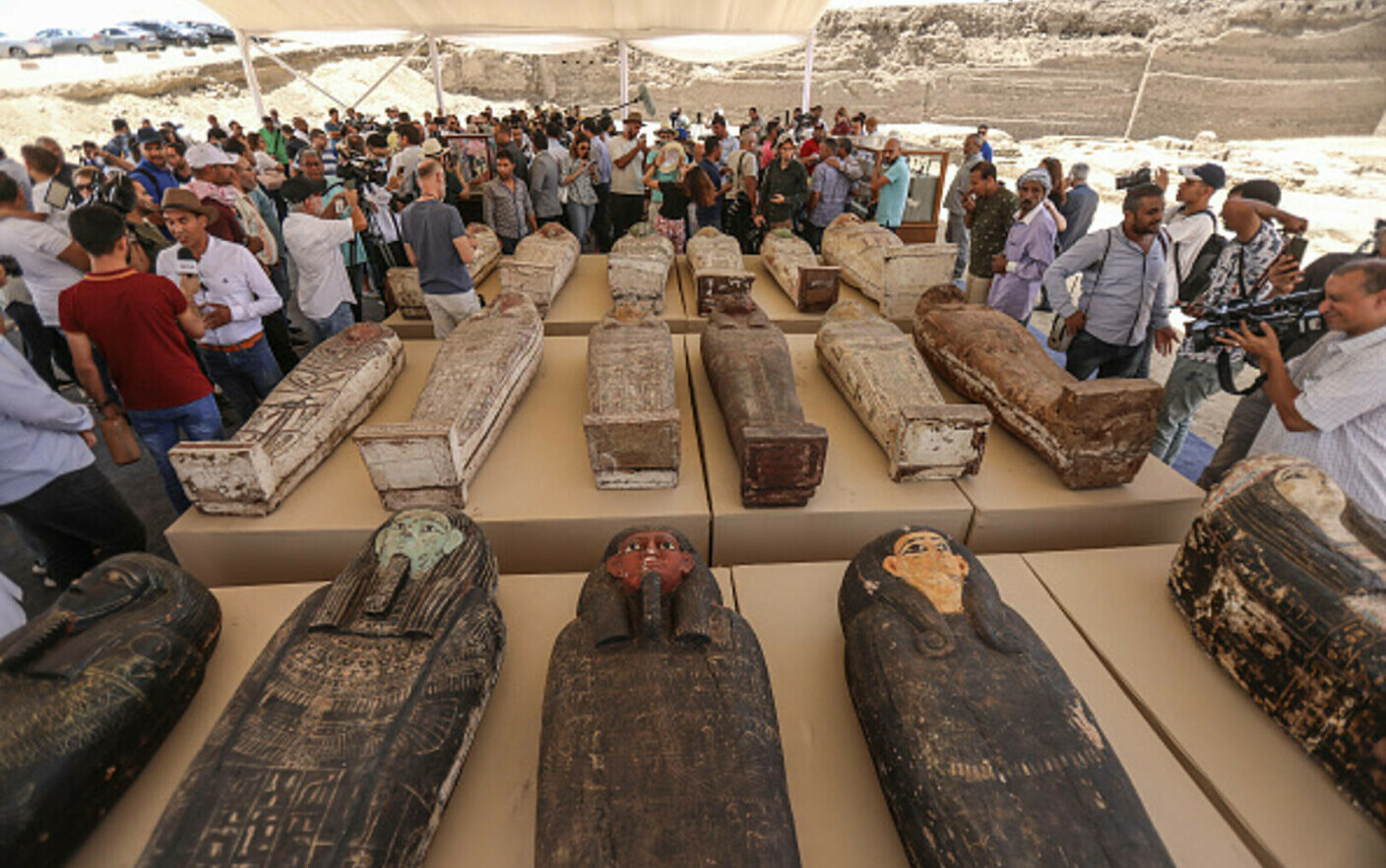 sarcofage egipt - 11