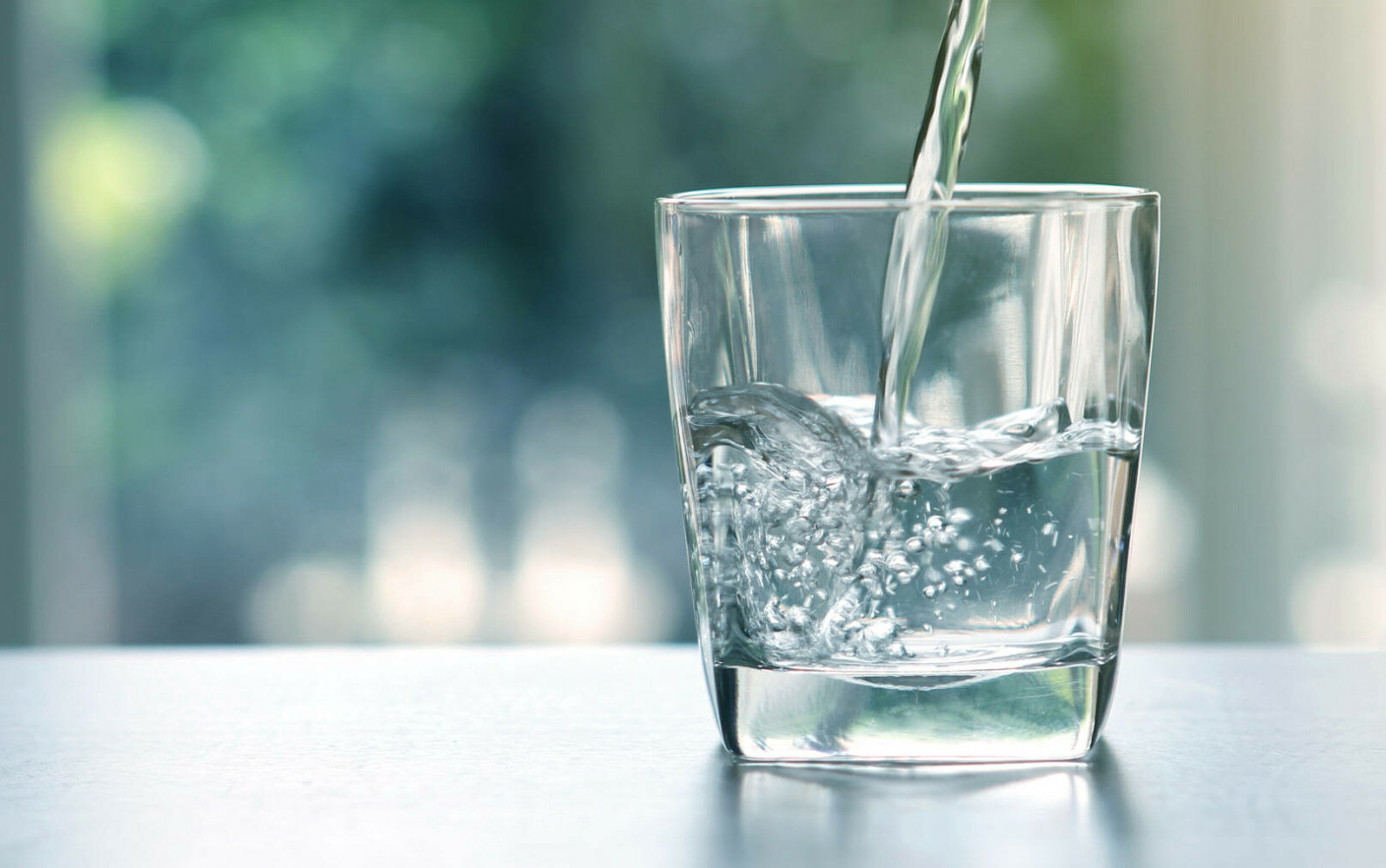 “The Importance of Hydration During Infections: Expert Advice from a Pediatrician”