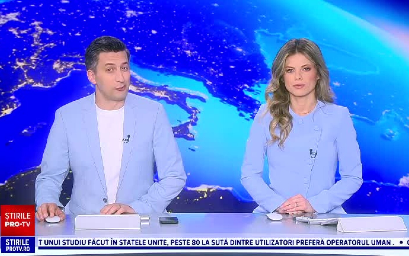 Video Horoscop 19 mai 2024, cu Neti Sandu. O zodie poate să înceapă o