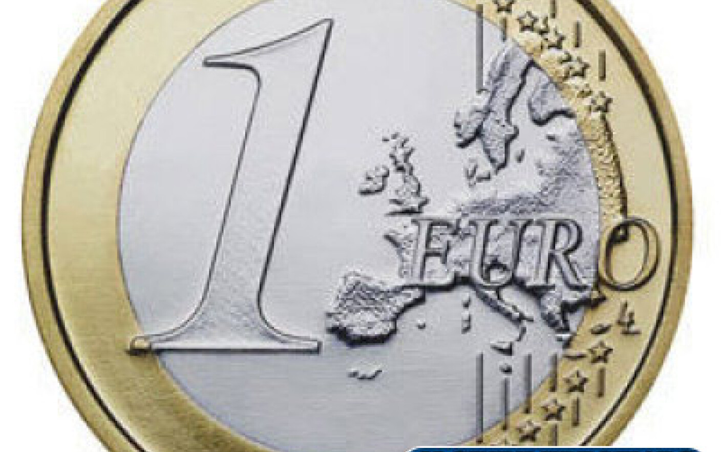 EURO explodează în urma protestelor! La casele de schimb valutar, un euro s-a vândut şi cu 4,61 lei