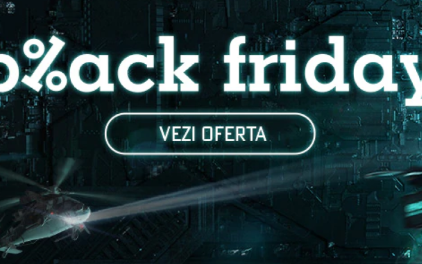 Black Friday eMAG 2020. Produsele cele mai comandate în primele ore Stirileprotv.ro