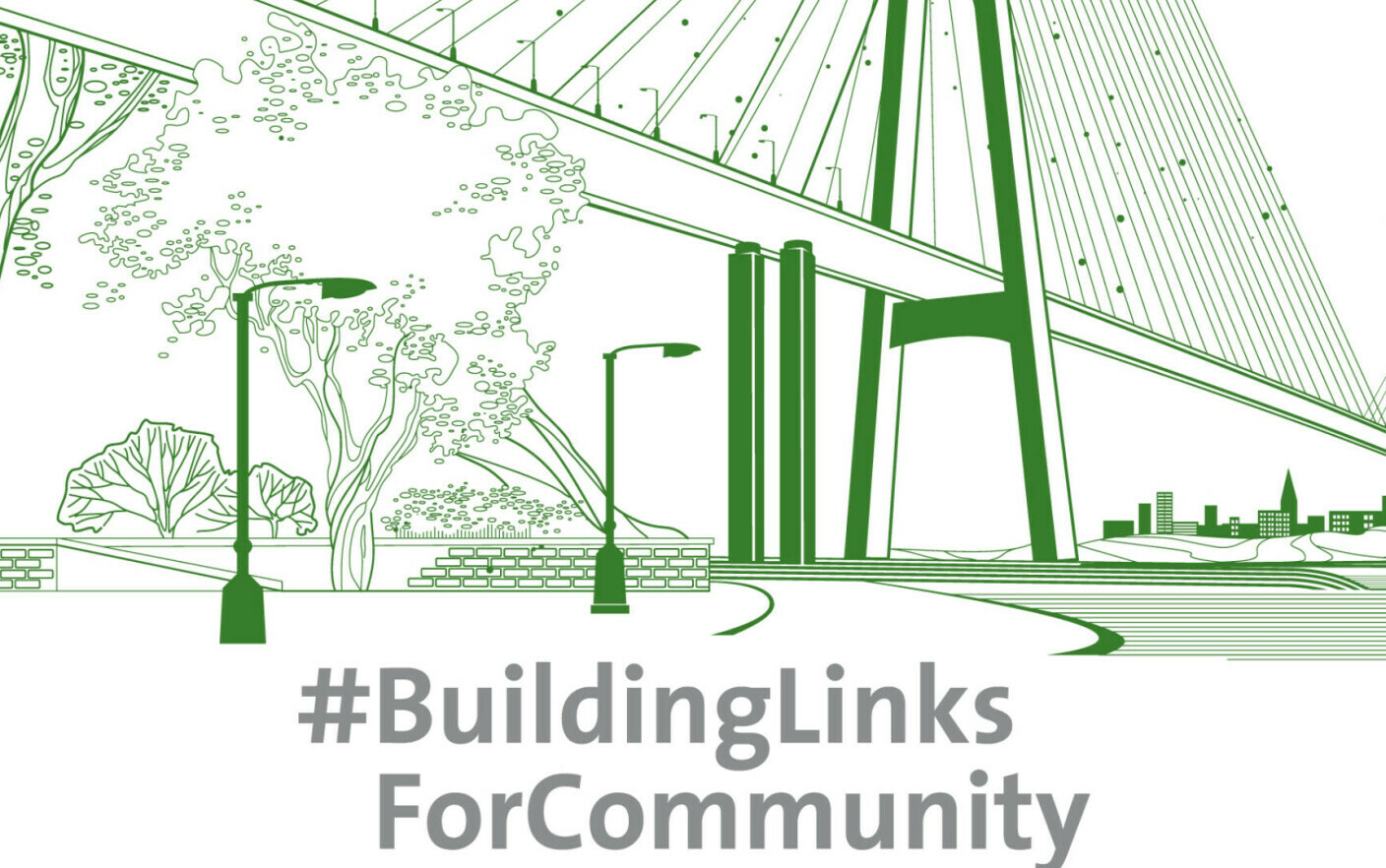 BuildingLinksForCommunity