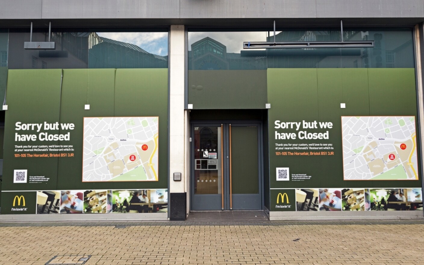 Şeful McDonald's, chemat să dea socoteală în parlamentul britanic, după scandalul tinerilor de 17 ani hărțuiți la bucătărieŞeful McDonald's, chemat să dea socoteală în parlamentul britanic, după scandalul tinerilor de 17 ani hărțuiți la bucătărie