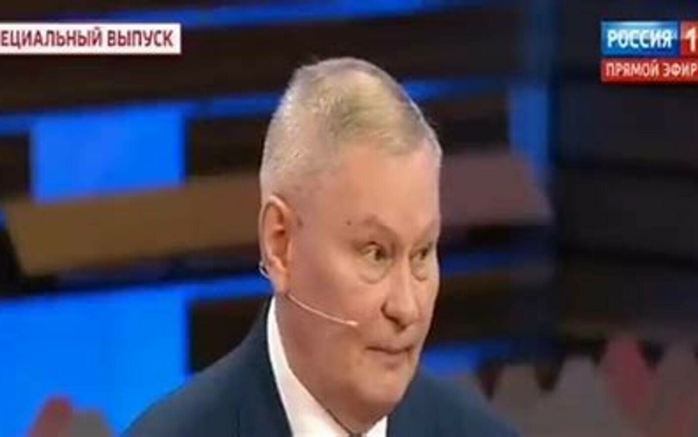 Expert militar rus, atac furibund asupra NATO, începând cu Suedia: „Vă imaginați măcar o explozie nucleară subacvatică?”