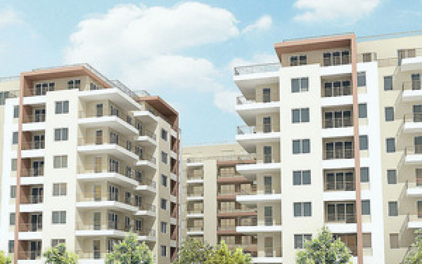 Piata imobiliara la pamant. A fost lovita in plin de deprecierea leului Stirileprotv.ro