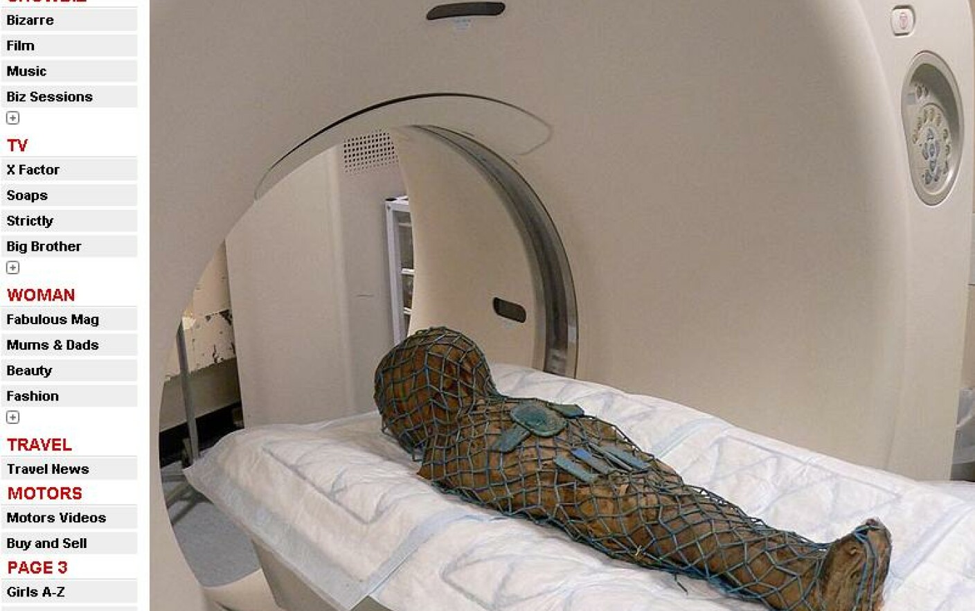 Prelinge Regină vehicul Mister vechi de aproape 3.500 de ani, dezlegat cu ajutorul unei radiografii. FOTO - Stirileprotv.ro Prelinge Regină vehicul Mister vechi de aproape 3.500 de ani, dezlegat cu ajutorul unei radiografii. FOTO - Stirileprotv.ro