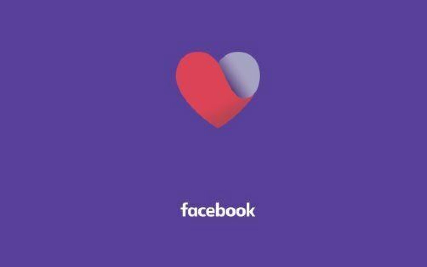 Facebook testează o aplicație de dating pentru ”oameni buni” - International - anuntulweb.ro