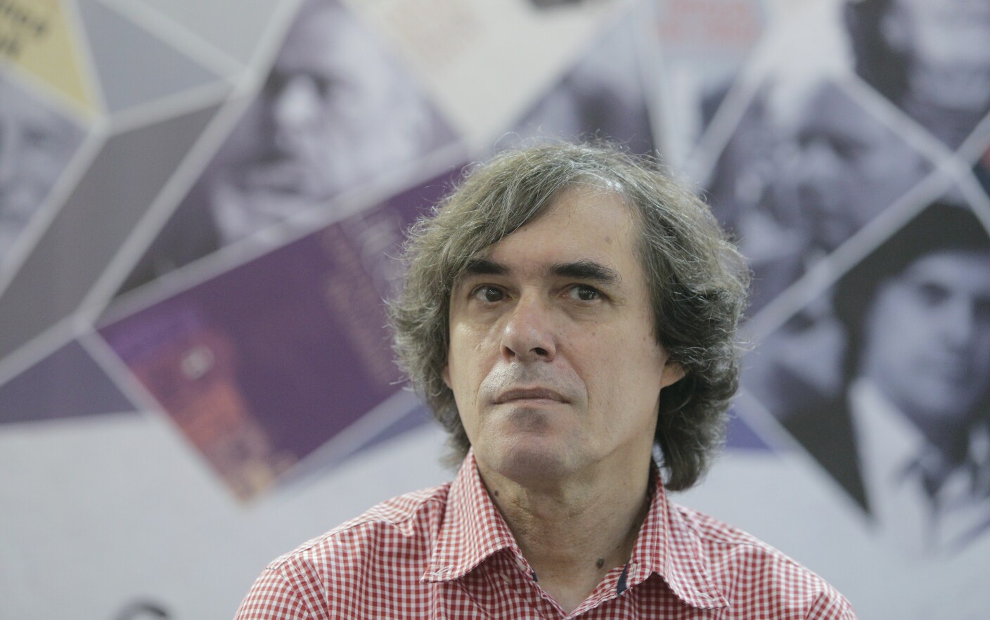 Mircea Cărtărescu
