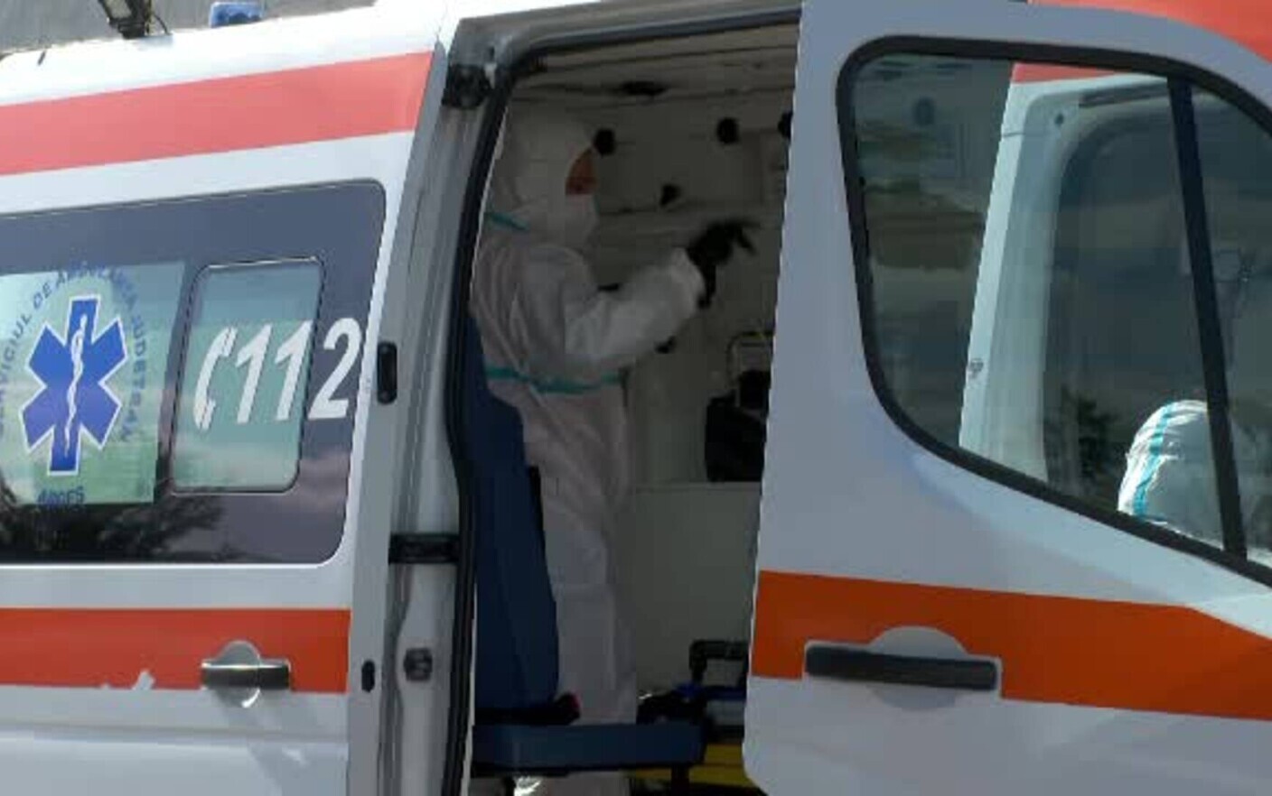 ambulanta