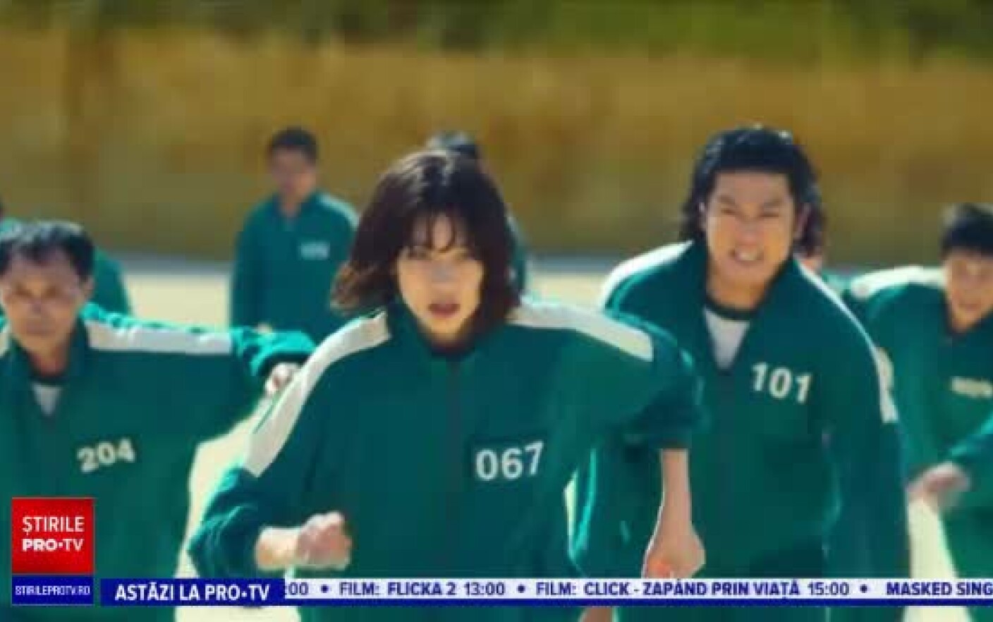impulse divorce Detailed Un thriller coreean a cucerit oamenii din întreaga lume. Producția lansată  recent înregistrează un succes fulminant - Stirileprotv.ro