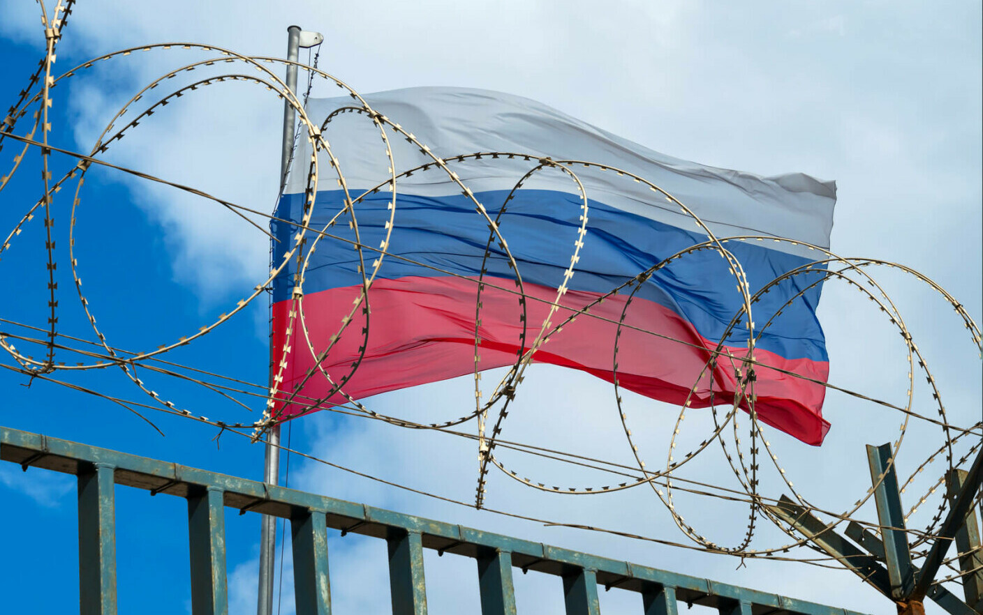 Acord în UE privind sancţionarea Rusiei pentru anexarea ilegală. Lista măsurilor aprobate