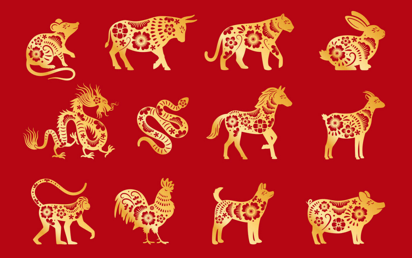 horoscop chinezesc