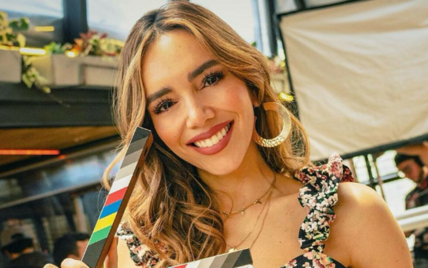 Alejandra Villafañe